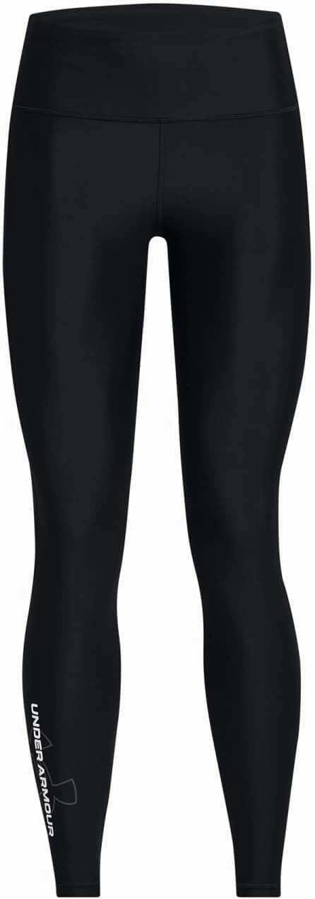 Under Armour Womens Tech Branded Legging