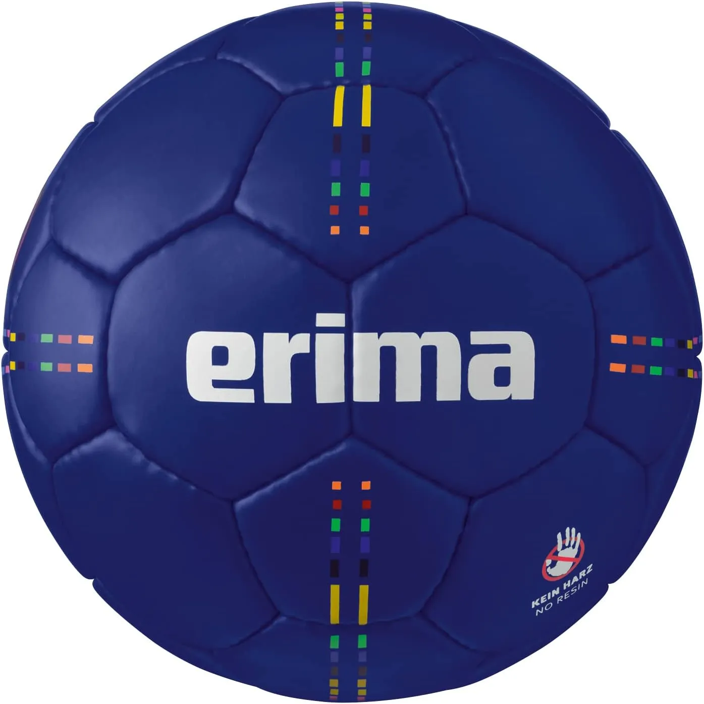 Unisex Youth Pure Grip No. 5 Waxfree Handball
