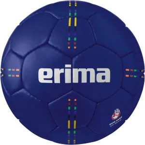 Unisex Youth Pure Grip No. 5 Waxfree Handball
