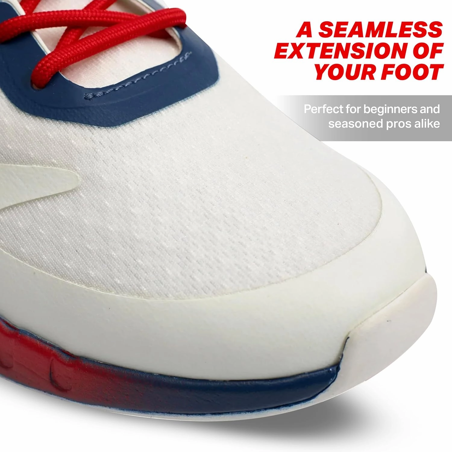 Viper Boxing Shoes 2.0, Lightweight and Durable Boxing Gear, Unisex Boxing Equipment for Better Movement, Breathability, and Support