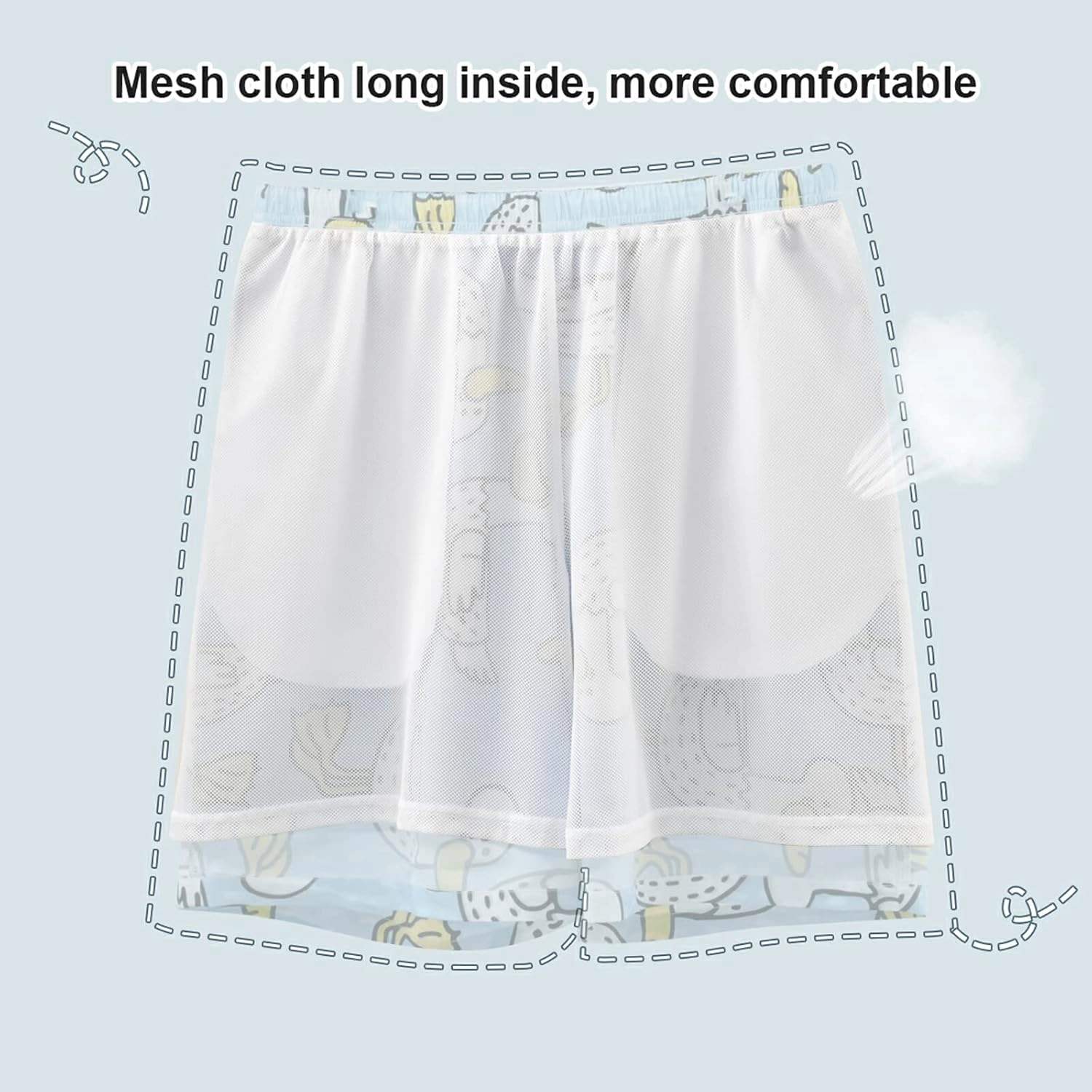 visesunny Stylish Summer Mens Swim Trunks Quick Dry Beachwear Sports Swim Board Shorts Holiday Party Bathing Suits