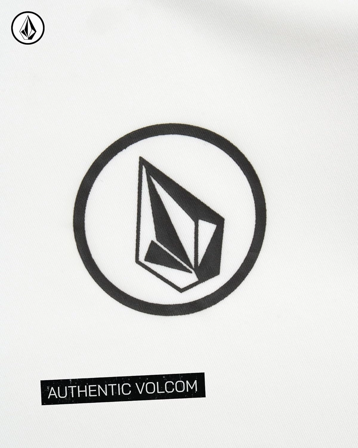 Volcom Boys Swim Shirt - UPF 50  Long Sleeve Rash Guard for Boys - Quick Dry Kids Swimwear Sun Protection Swim Shirts