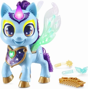 VTech Sparklings Riley The Unicorn