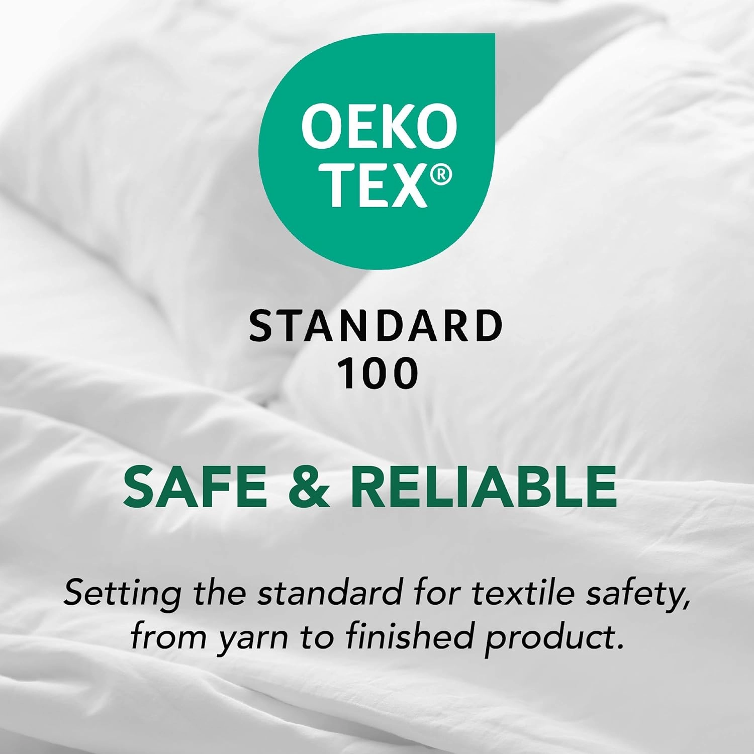 Waverly Traditions Vintage Medallion Pinsonic 3 Piece Quilted Solid Bedding Set, Full/Queen Bed Set with 2 Pillow Shams and Quilt, Lightweight and Machine Washable, Navy