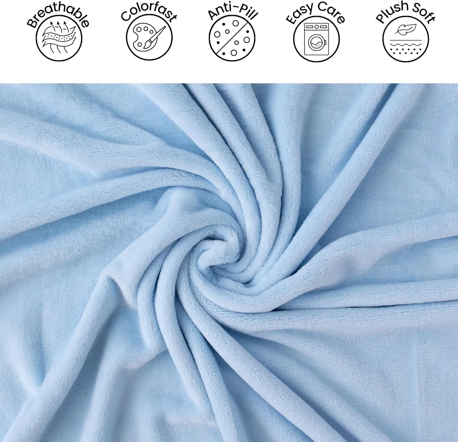 Wearable Blankets for Women - Mothers Day Gifts for Mom - Adult Wearable Blanket Men, Birthday Gifts for Women