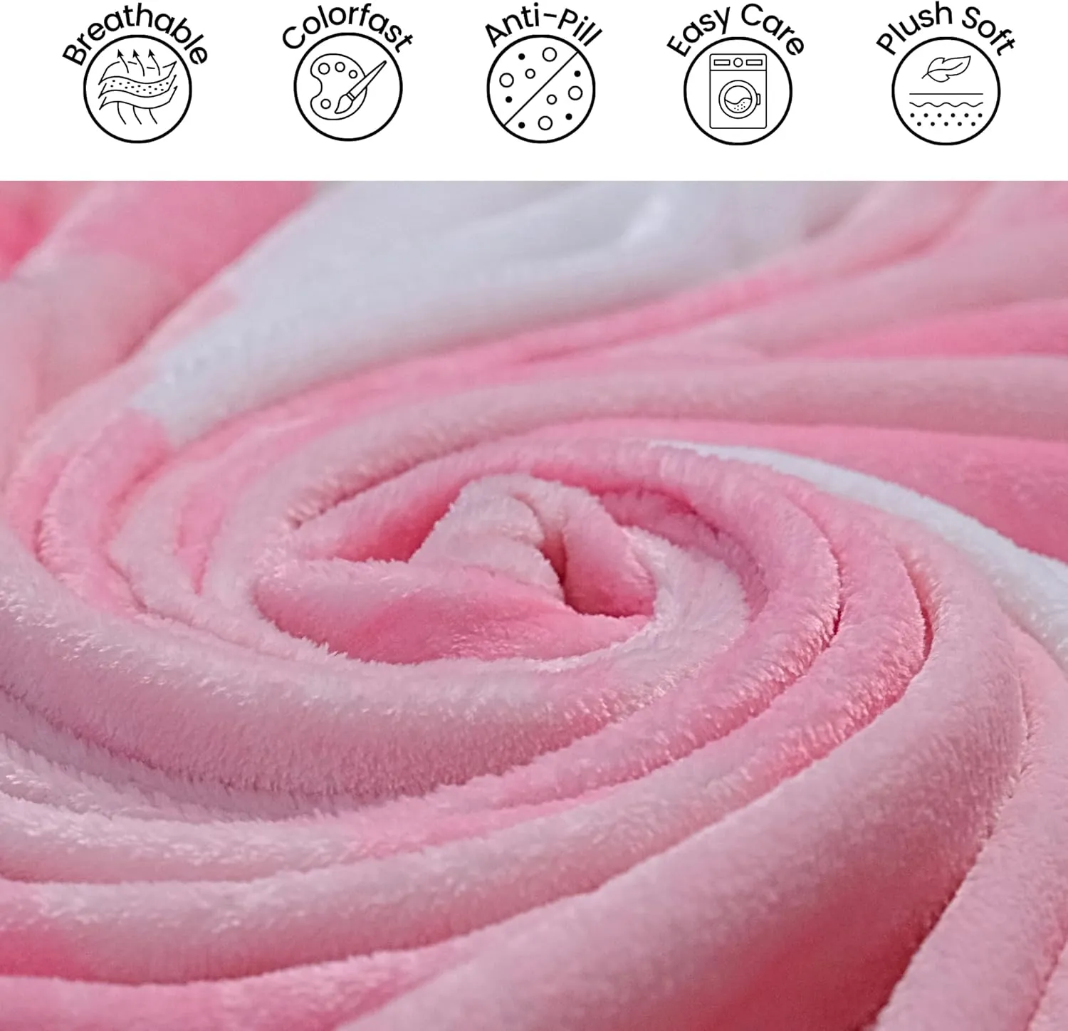 Wearable Blankets for Women - Mothers Day Gifts for Mom - Adult Wearable Blanket Men, Birthday Gifts for Women