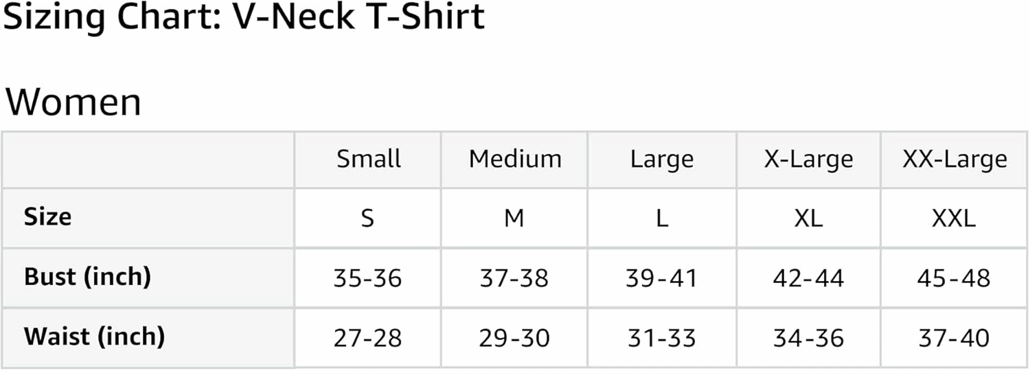 Womens UCLA Bruins Basketball Mascot Dunk Retro Officially Licensed V-Neck T-Shirt
