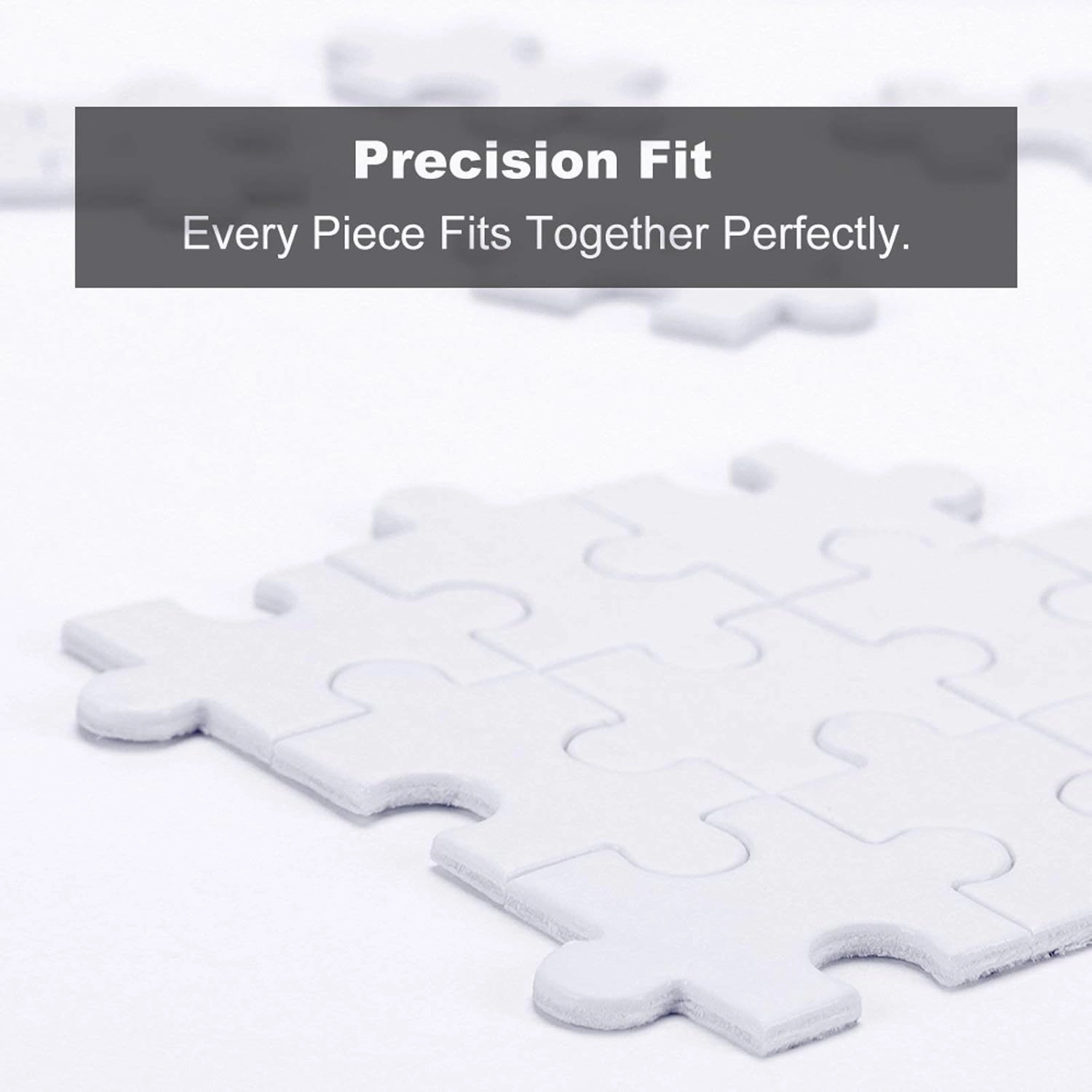 Wooden Puzzle - Lotus Koi Fish Wooden Puzzles for Adults 1000 Pieces，Challenge Puzzles，Educational Games，Family Puzzles，Unique Gifts for Wall Art ，Funny Puzzles