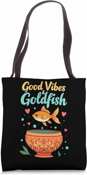 Workout Tote Bag