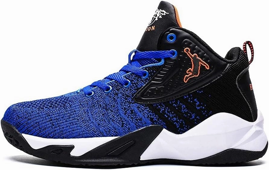 zxcvb Summer New net Soft Bottom Breathable Basketball Shoes Sneakers Shoes Shoes Men's Shoes