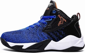 zxcvb Summer New net Soft Bottom Breathable Basketball Shoes Sneakers Shoes Shoes Men's Shoes